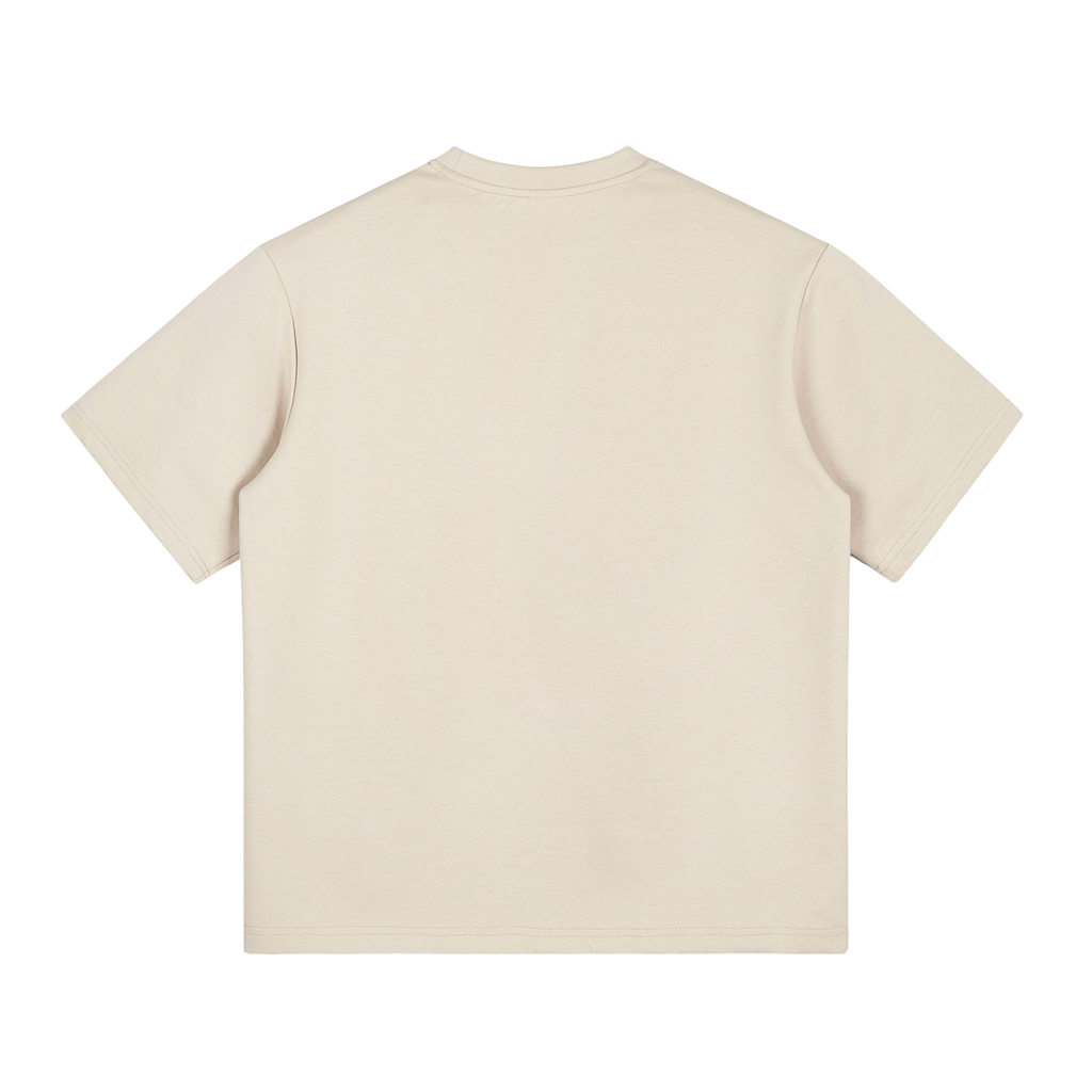 Bacon Athletics Performance Tee