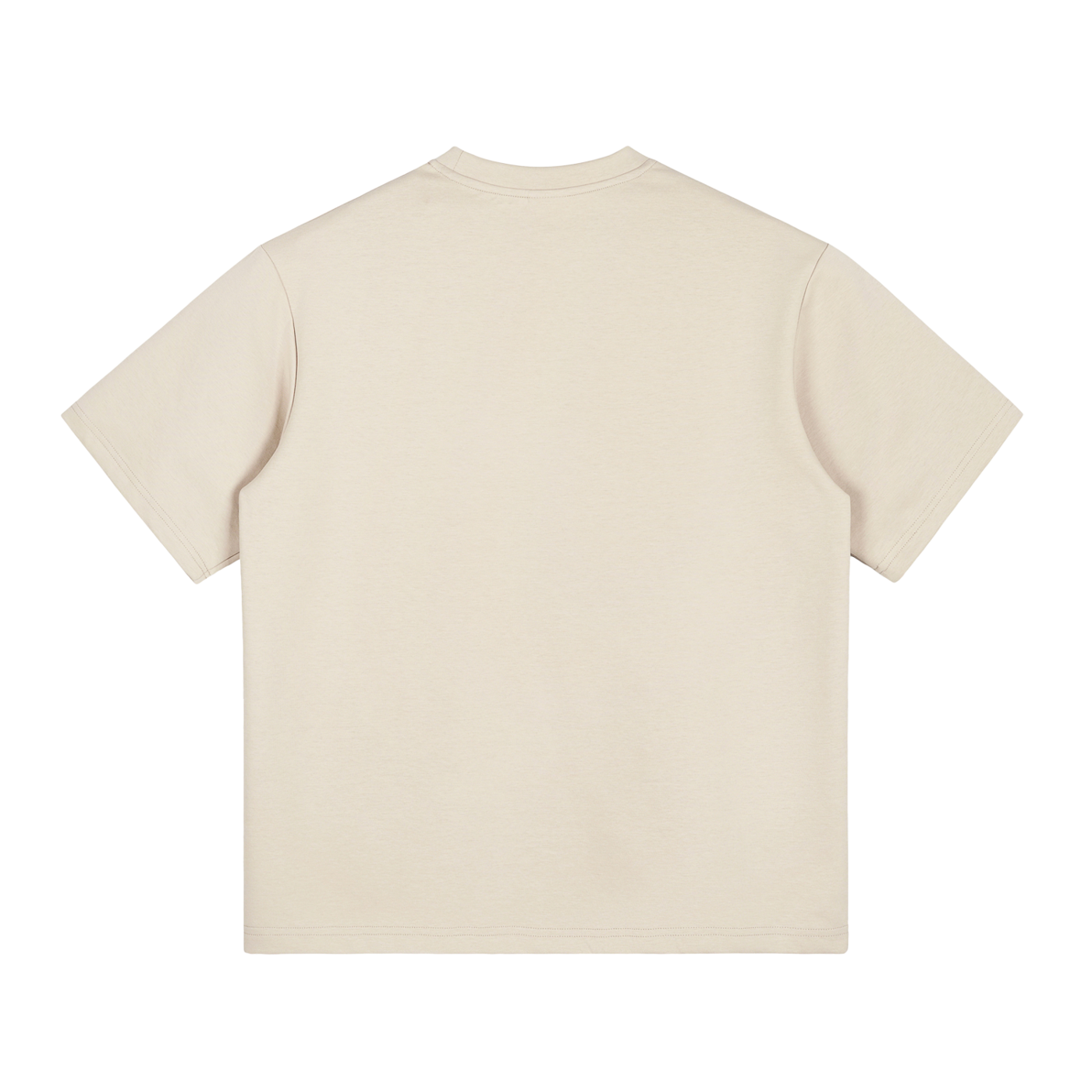 Bacon Athletics Performance Tee