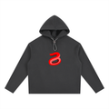 Bacon Athletics Performance Hoodie