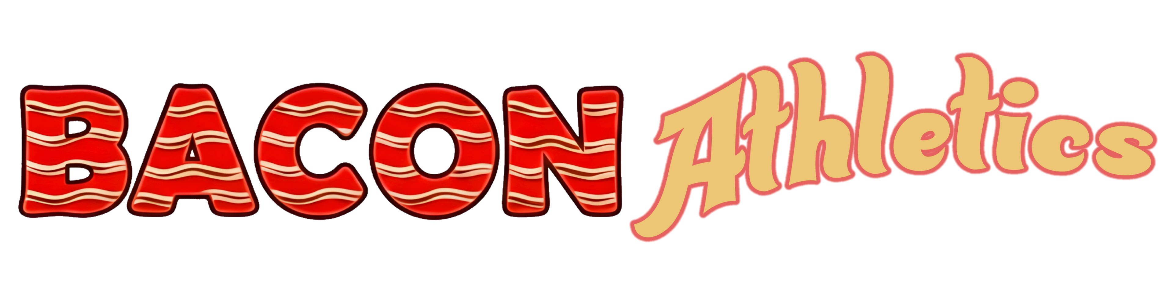 Bacon Athletics