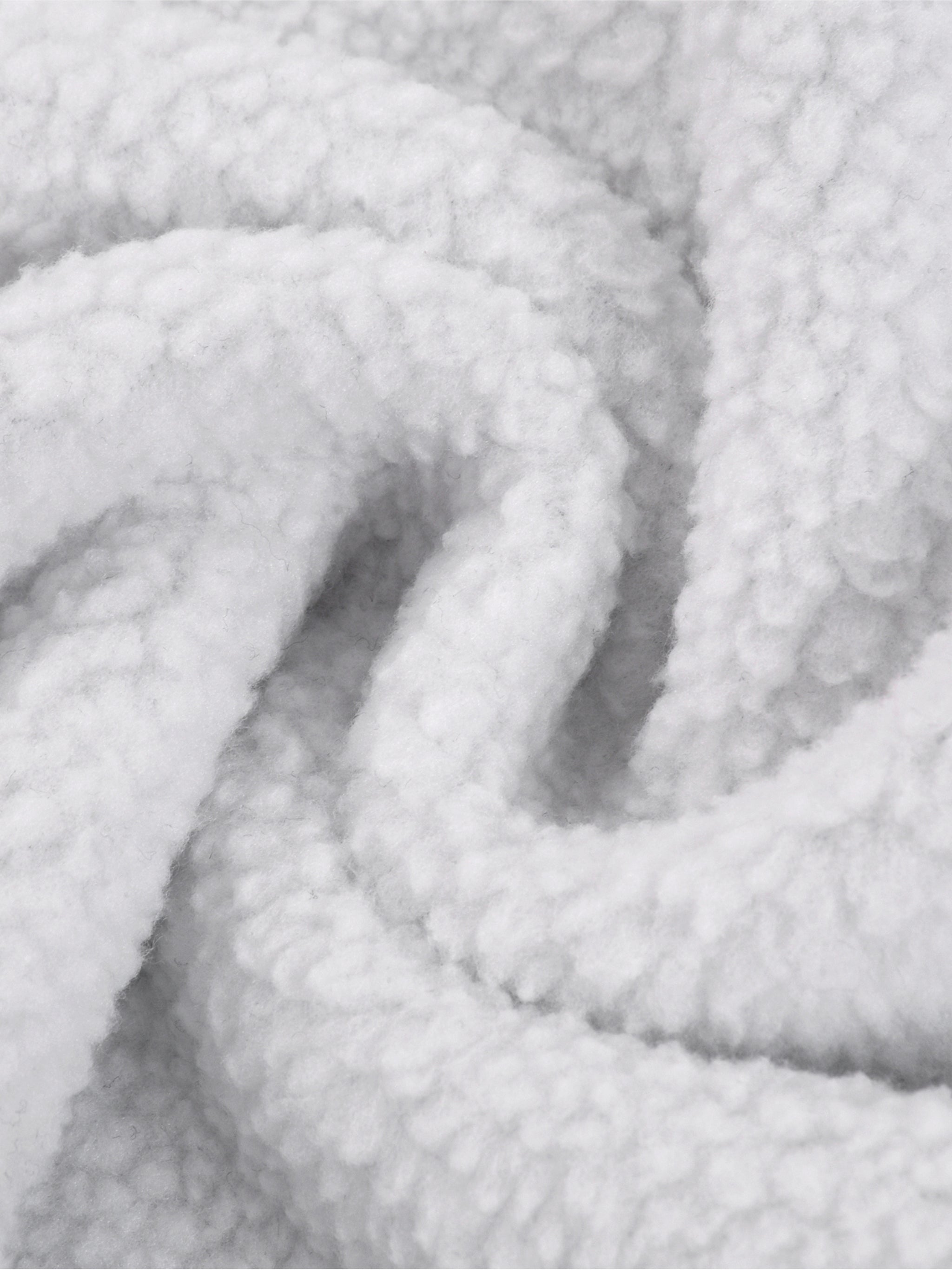 Bacon Athletics Performance Hoodie